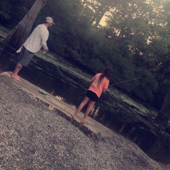 Meet your Posher, Scott - Picture 1 of 1